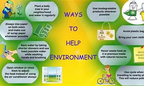environment_environmental